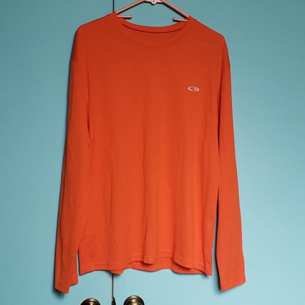 C9 by Champion gym shirt